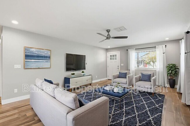 Photo - 5029 S 11th Pl