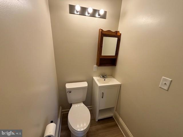 Photo - 120 N Penn St