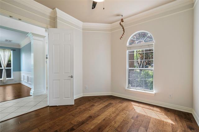 Photo - 4120 Abigail Dr