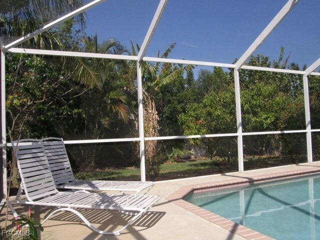 Photo - 4418 SW 25th Ave