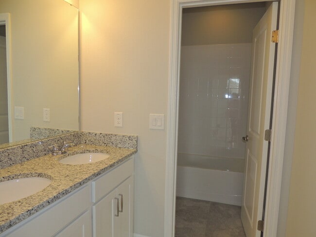 Photo - Move in ready! Newer home in great location.