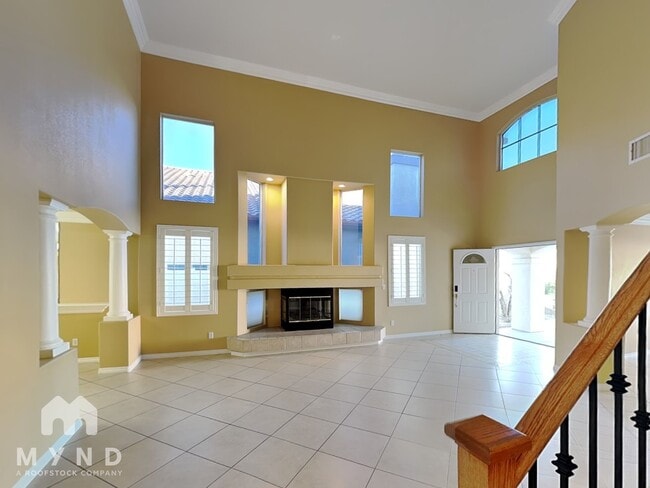 Photo - 5853 Tarpon Glade Ct