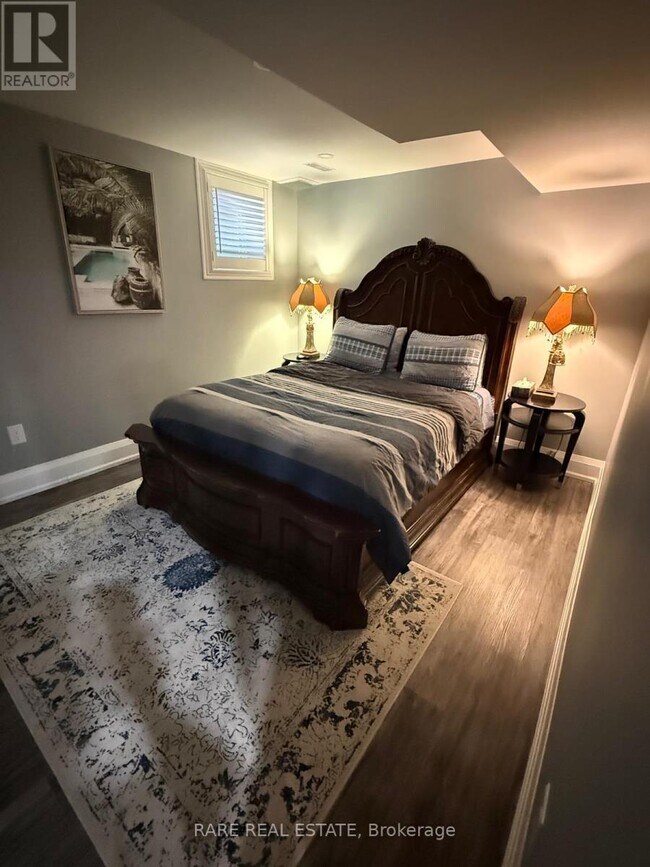 Photo - 20 Arctic Fox Crescent