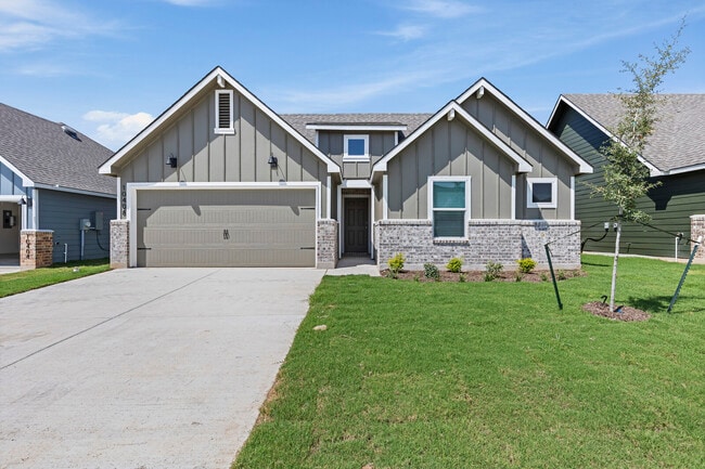 Building Photo - 10408 Neptune Ct
