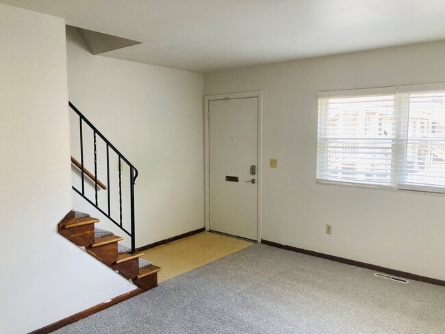 Photo - 1458 Highland St Unidad 1