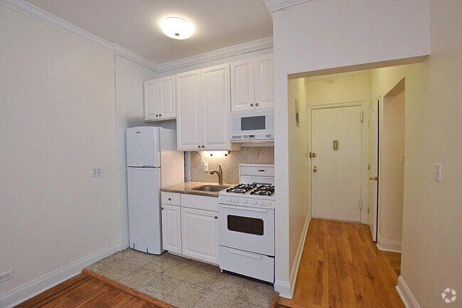 Building Photo - 43-42 45th St Unit 3K Rental