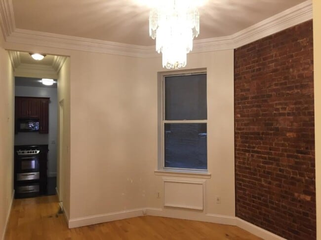 1 bedroom in NEW YORK NY 10025 - 1 bedroom in NEW YORK NY 10025 Condo Unit A