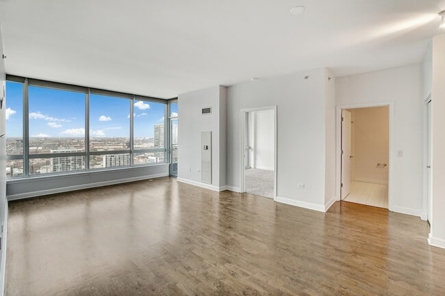 Photo - 1901 S Calumet Ave Unit 2612