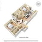 2HAB/2BA