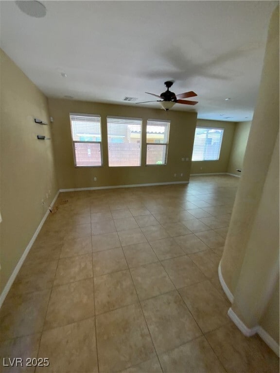 Photo - 11239 Filmore Heights Ct