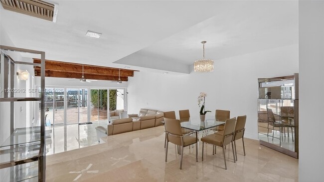 Photo - 3226 NE 168th St