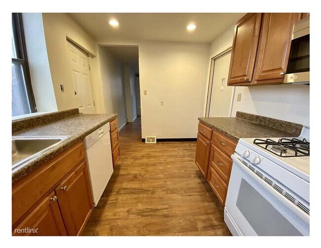 Photo - South Ninth Street LLC Unit FR1