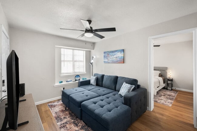 Photo - 1700 Crestpoint Dr Unit ID1301592P