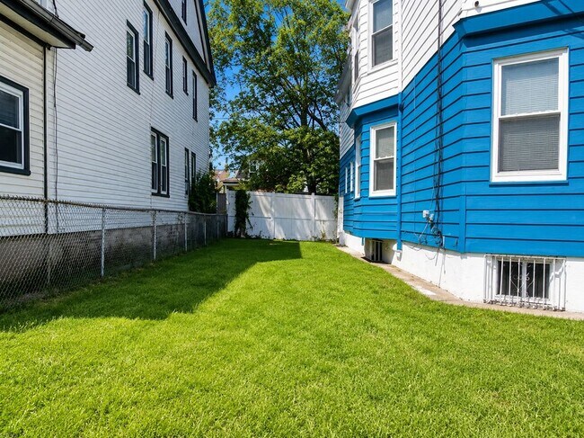 867 S 17th St Unidad 1