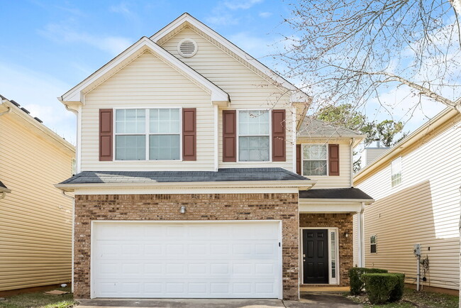 Building Photo - 11147 Aliyah Dr