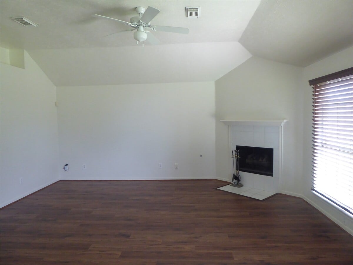 Photo - 3522 Sheldon Dr