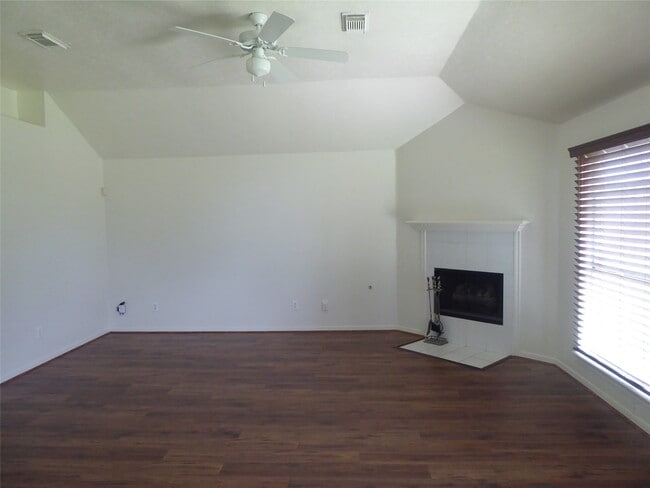 Photo - 3522 Sheldon Dr