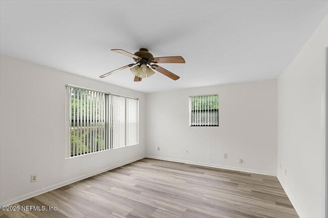 1512 Mar Vic Ln