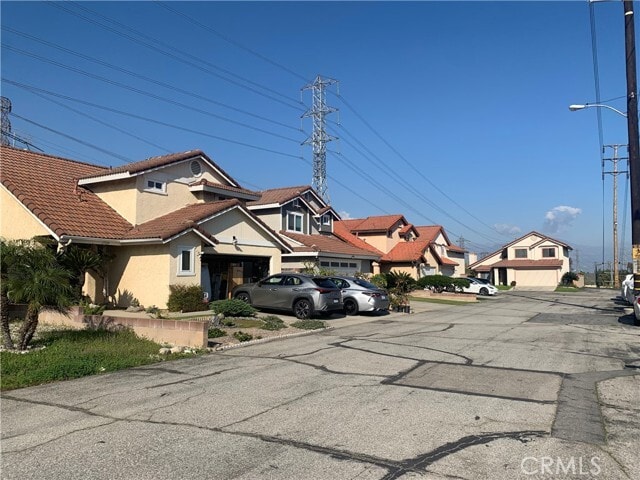 Photo - 1718 Del Mar Ave