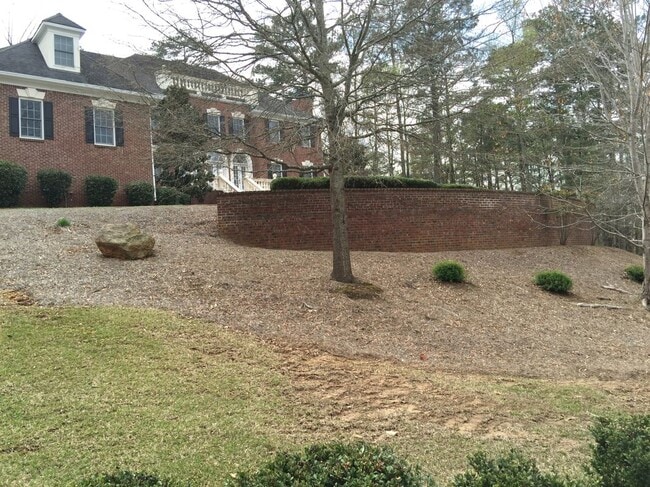 Building Photo - 2385 Hopewell Plantation Dr Rental