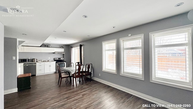 Building Photo - 764 Black Cherry Dr