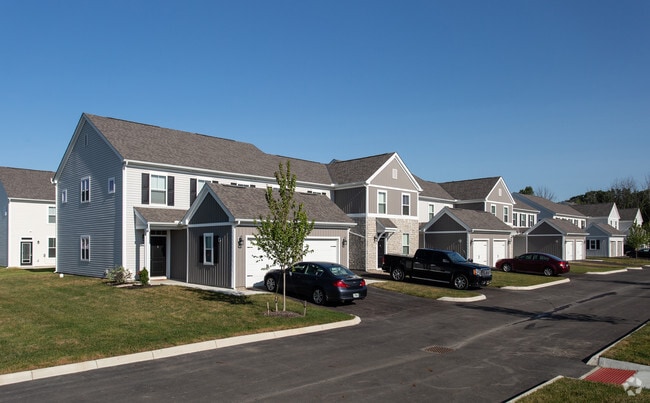 Photo - Jerome Grand