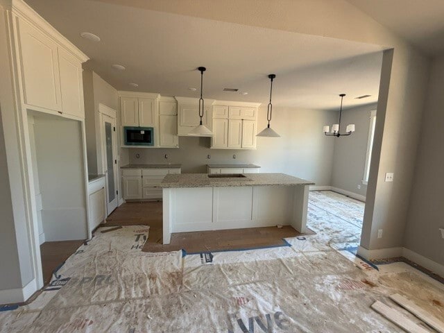 Photo - 6805 SW High Meadow Blvd