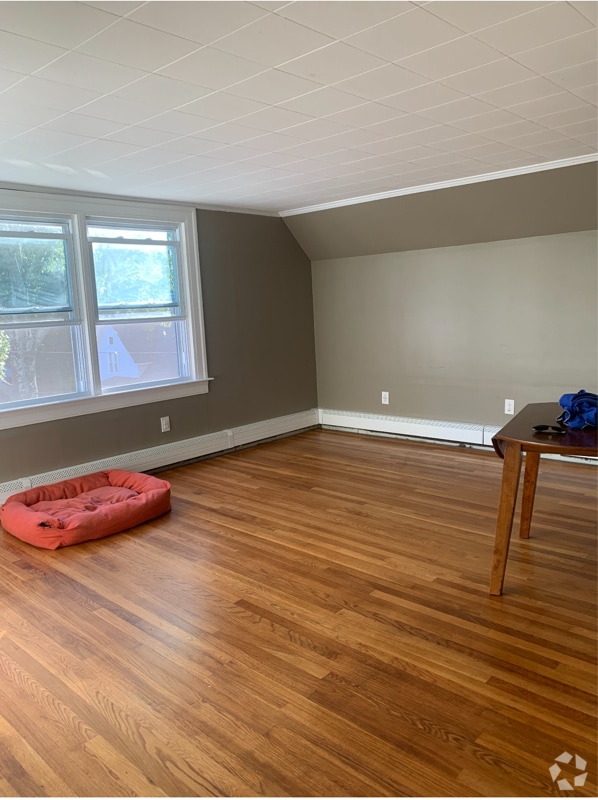 Building Photo - 101 Malvern Rd Rental