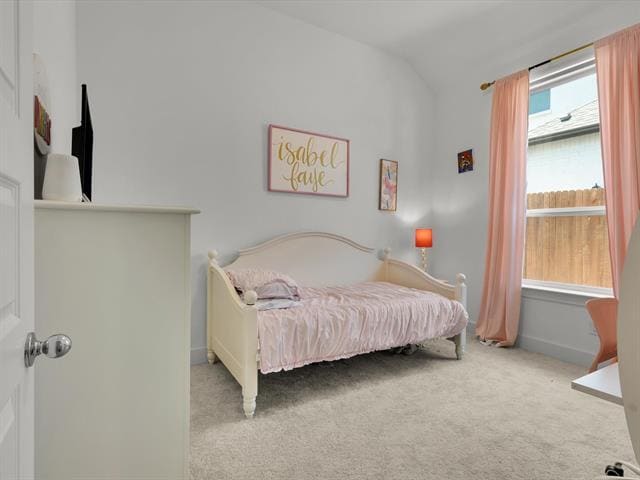 Photo - 14837 Nightmist Rd