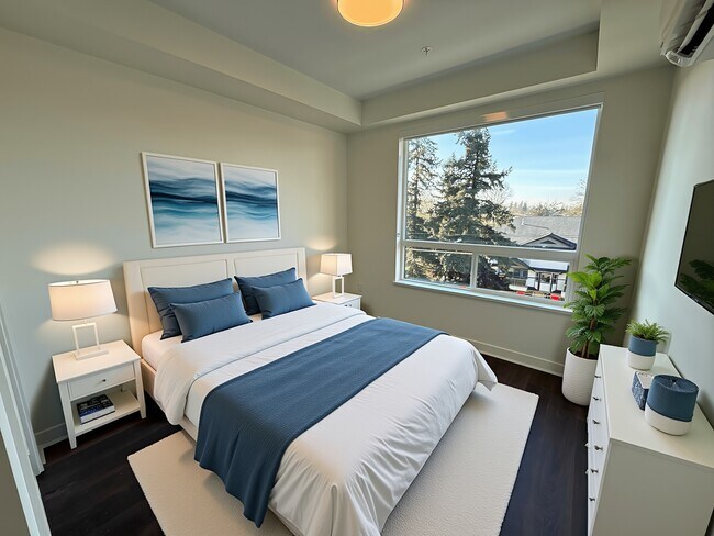 Photo - 5382-200 200 St