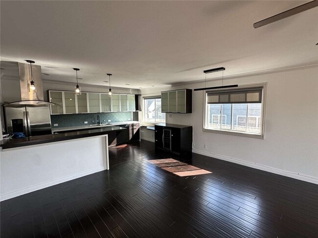 Photo - 36 Breeze Ave Unidad 4