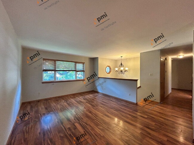 Photo - 5531 Mulberry Ave Unit 1