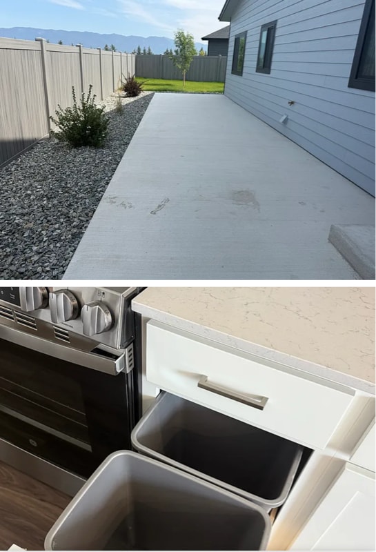 Photo - 3431 Goldenrod Ln