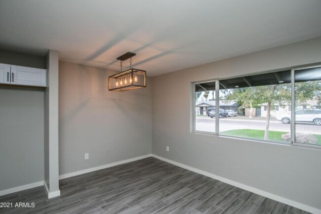 Photo - Beautiful remodel home near ASU