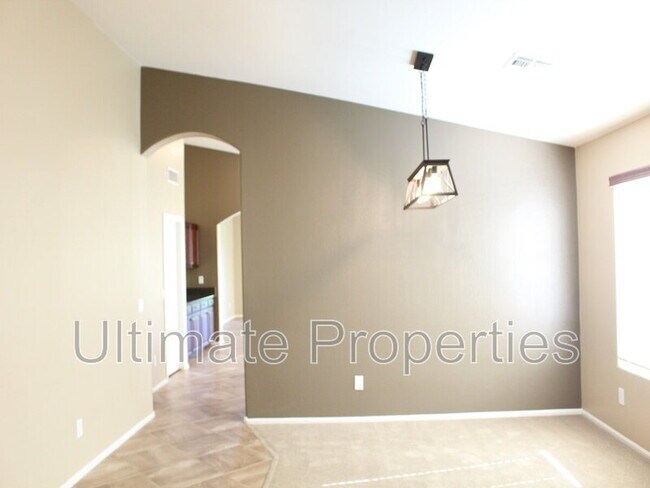 Photo - 17840 W Andora St