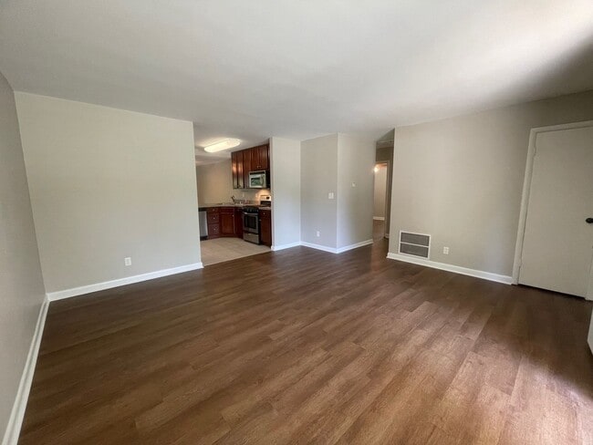 Photo - Beautiful Home in the Heart of J-Town