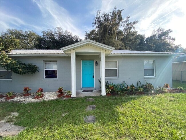 Building Photo - Willow Unit 4044 Willow South Drive Rental