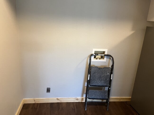 705 Hall St Unit 5