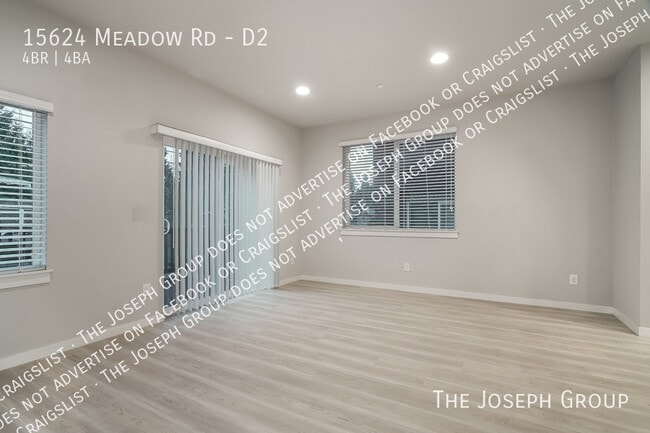 Photo - 15624 Meadow Rd