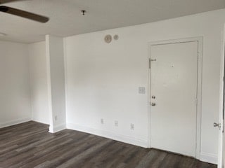 Photo - 630 Brevard Ave Unidad Studio