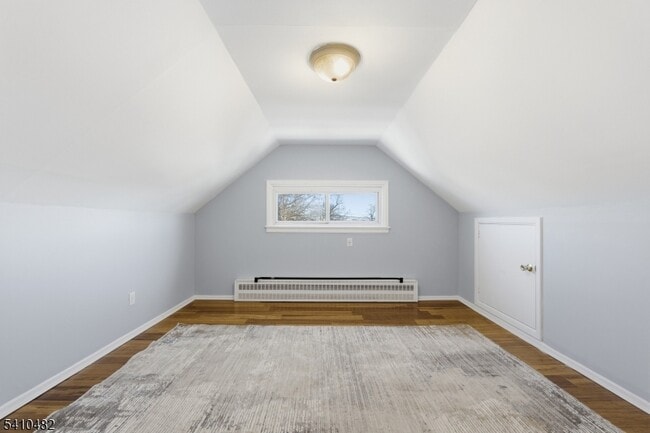 Photo - 1034 Madison Ave Unit 3