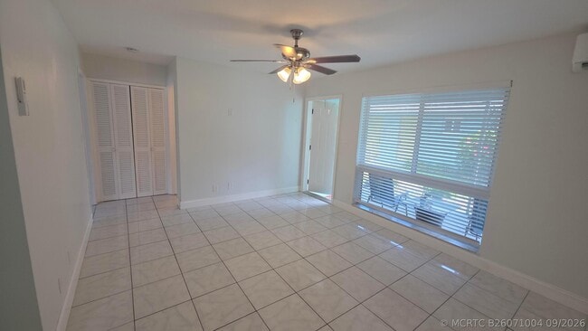 Photo - 4421 Poinciana St Unit 2