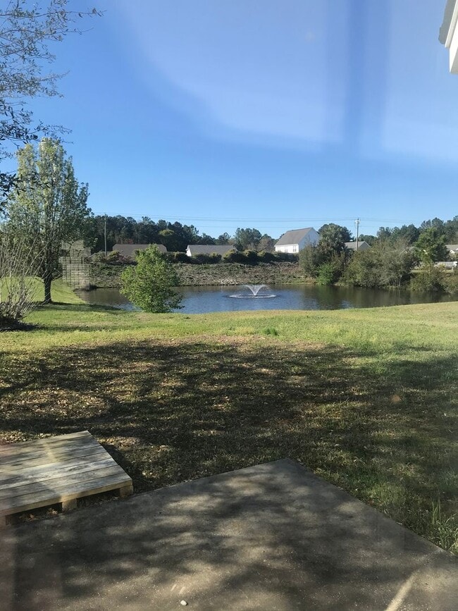 Photo - Hunters Ridge @ Forestbrook