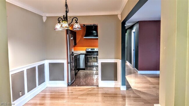 Photo - 25 Trenton Square