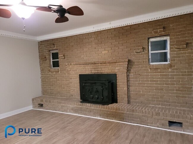 Photo - 1171 Dothan Rd. Columbia SC 29210