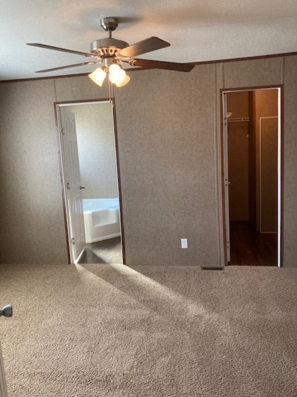 Photo - 5120 Barbados Calle