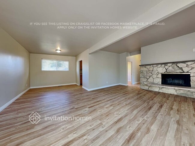 Photo - 28232 27th Ave S