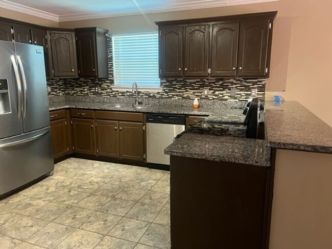 Photo - SINGLE FAMILY HOME