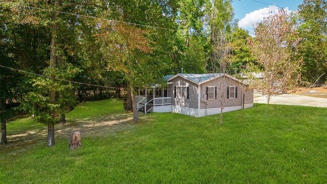 Building Photo - 15157 McRae Lake
