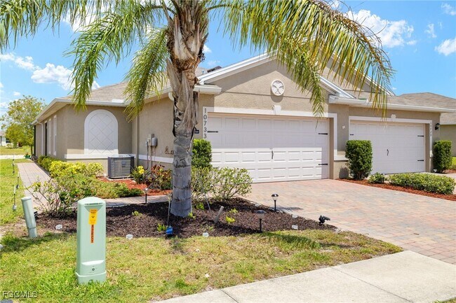 Photo - 10733 Crossback Ln